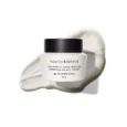 THE PURE LOTUS probiotinis kremas Youth Biotics Lotus, 50ml