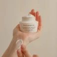 THE PURE LOTUS probiotinis kremas Youth Biotics Lotus, 50ml1
