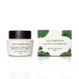 THE PURE LOTUS probiotinis kremas Youth Biotics Lotus, 50ml2