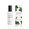 THE PURE LOTUS probiotinis serumas Youth Biotics Lotus, 80ml2