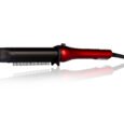 b210-ferro-ellittico-combingcurl-labor-pro-trasparente.jpg