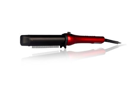 b210-ferro-ellittico-combingcurl-labor-pro-trasparente.jpg