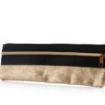 b271-mini-ferro-labor-pro-pochette.jpg