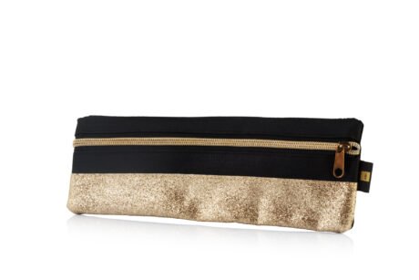 b271-mini-ferro-labor-pro-pochette.jpg