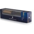 b280-piastra-onda-multi-wave-labor-pro-pack.jpg