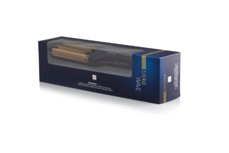 b280-piastra-onda-multi-wave-labor-pro-pack.jpg