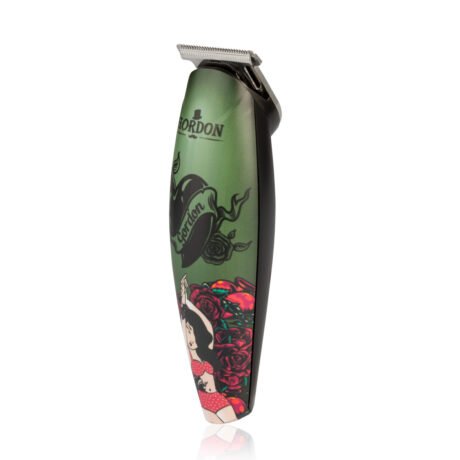 b526c_tagliacapelli_cordless_gordon_01.jpeg