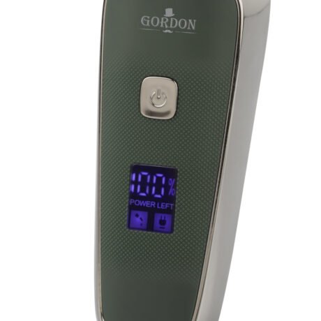 b528_tagliacapelli_da_rifinitura_testina_scoperta_gordon_02.jpg