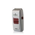 b804-rasoio-elettrico-cordless-gordon.jpg