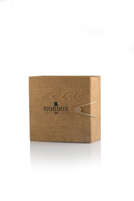 b804-rasoio-elettrico-cordless-gordon_pack.jpg