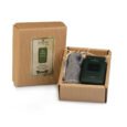 b804pro-rasoio-elettrico-cordless-gordon_pack.jpg