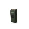 b804pro_rasoio_elettrico_cordless.jpg