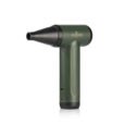 b810-mini-compressore-cordless-gordon-01.jpg