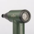b810-mini-compressore-cordless-gordon-03.jpg