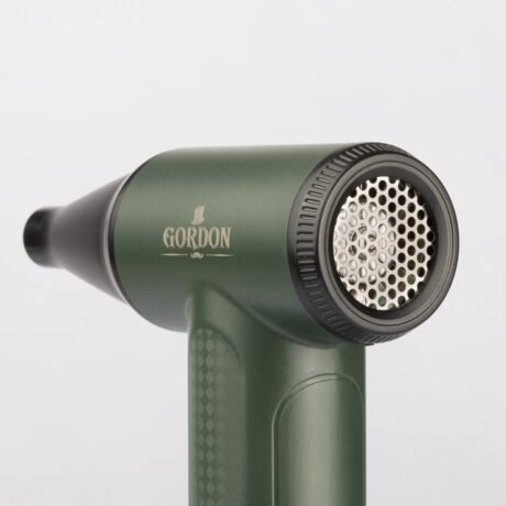 b810-mini-compressore-cordless-gordon-03.jpg
