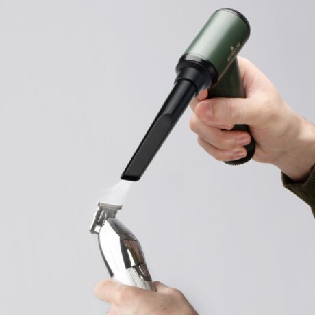 b810-mini-compressore-cordless-gordon-04.jpg