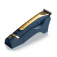 le007-tagliacapelli-cut180-con-stand-labor-elite-blu.jpg