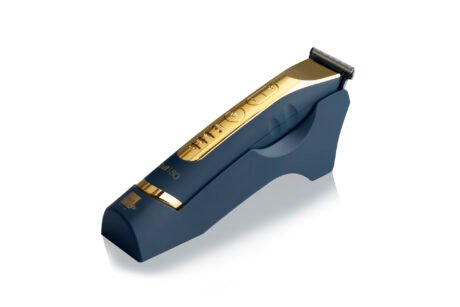 le007-tagliacapelli-cut180-con-stand-labor-elite-blu.jpg