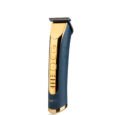 le007-tagliacapelli-cut180-labor-elite.jpg