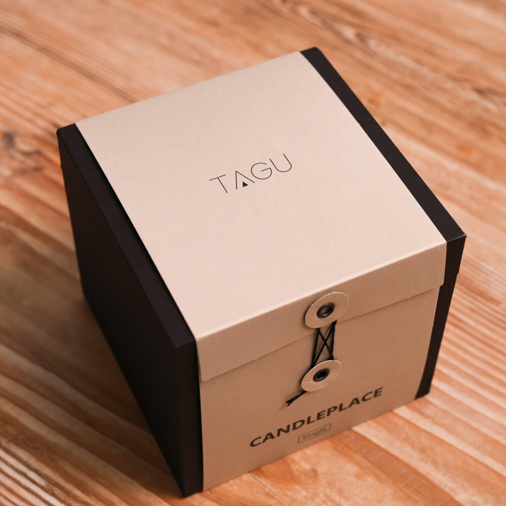 Candleplace Lifestyle 131