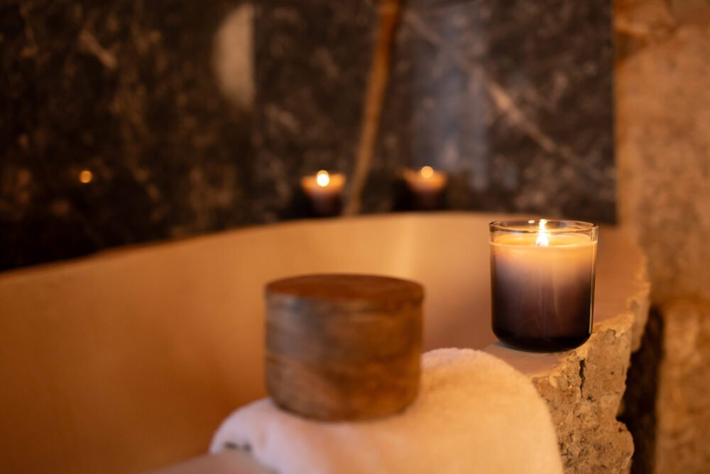 Candleplace Lifestyle 64