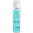 LUMINEO drėkinamasis kremas su hialurono rūgštimi, 75 ml