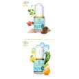 LUMINEO drėkinamasis serumas, 2 x 15 ml5
