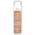 LUMINEO liftingo kremas, 75 ml