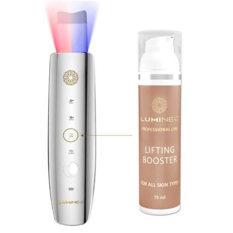 LUMINEO liftingo kremas, 75 ml1