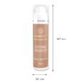 LUMINEO liftingo kremas, 75 ml5