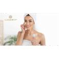 LUMINEO liftingo kremas, 75 ml6