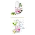 LUMINEO serumas nuo spuogų ir inkštirų, 2 x 15 ml5