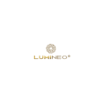 LUMINEO serumas su hialuronų raukšlių mažinimui ir odos stangrinimui 2x15 ml10