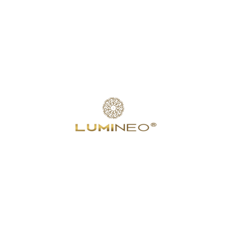 LUMINEO serumas su hialuronų raukšlių mažinimui ir odos stangrinimui 2x15 ml10