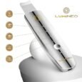 LUMINEO serumas su hialuronų raukšlių mažinimui ir odos stangrinimui 2x15 ml5