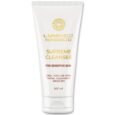 LUMINEO veido gelis, 100ml (jautriai odai)