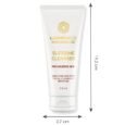 LUMINEO veido gelis, 100ml (jautriai odai)6