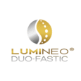 LUMINEO veido gelis, 100ml (jautriai odai)8