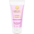 LUMINEO veido gelis, 100ml (probleminiai odos tipai)