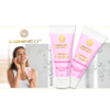 LUMINEO veido gelis, 100ml (probleminiai odos tipai)1,