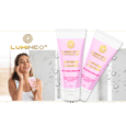 LUMINEO veido gelis, 100ml (probleminiai odos tipai)1,