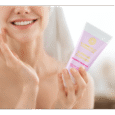 LUMINEO veido gelis, 100ml (probleminiai odos tipai)2
