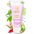 LUMINEO veido gelis, 100ml (probleminiai odos tipai)3
