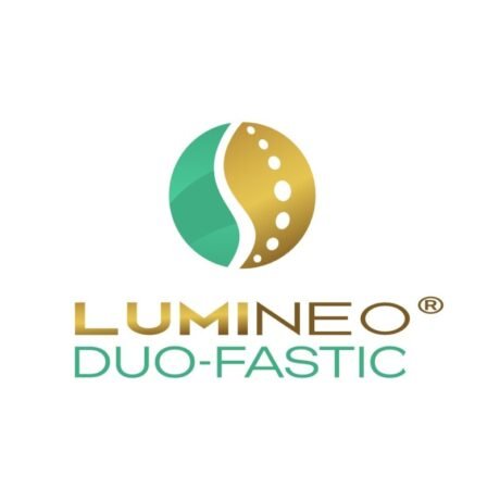 LUMINEO veido gelis, 100ml (probleminiai odos tipai)5