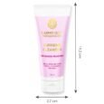 LUMINEO veido gelis, 100ml (probleminiai odos tipai)8