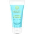 LUMINEO veido gelis, 100ml (visiems odos tipams)