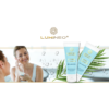 LUMINEO veido gelis, 100ml (visiems odos tipams)1