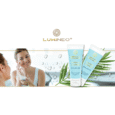 LUMINEO veido gelis, 100ml (visiems odos tipams)1