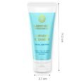 LUMINEO veido gelis, 100ml (visiems odos tipams)10