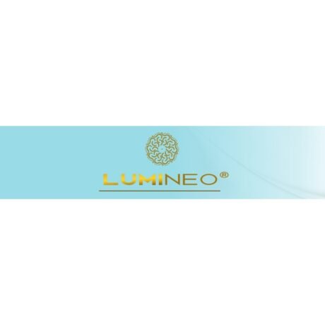 LUMINEO veido gelis, 100ml (visiems odos tipams)11